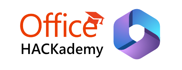 Logo Office-HACKademy